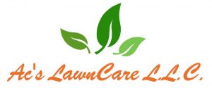 AC'S Lawn Care LLC