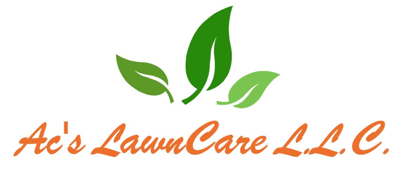 AC'S Lawn Care LLC
