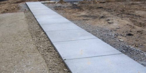 Concrete Contractor, Concrete Driveway, Concrete Patio & Concrete Walkway, Concrete Slab, Stamp Concrete