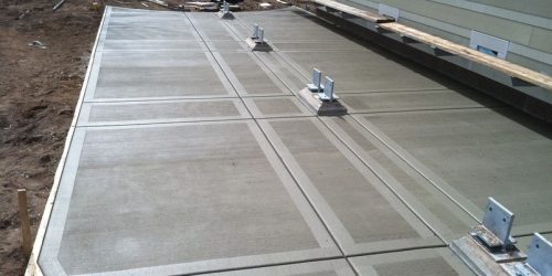 Concrete Contractor, Concrete Driveway, Concrete Patio & Concrete Walkway, Concrete Slab, Stamp Concrete