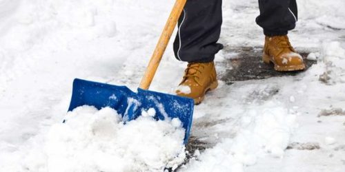 Snow Plowing, Snow Removal, Commercial Slow Plowing, Residential Snow Plowing